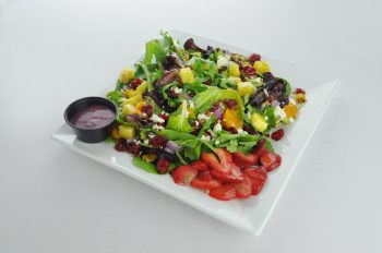 Harrison's Landing Gift Card - Image 6